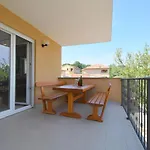 House Gloria Holiday home
