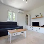 House Gloria Holiday home