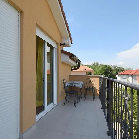 House Gloria Сasa de vacaciones *