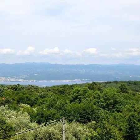 House Gloria Сasa de vacaciones *