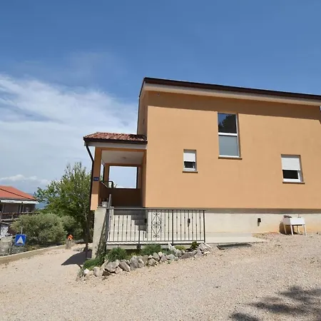 House Gloria Holiday home *