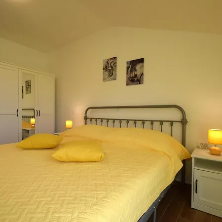 Holiday home House Gloria