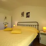 Vakantiehuis House Gloria