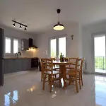 Vakantiehuis House Gloria *